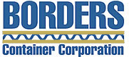 Borders Container Corp.